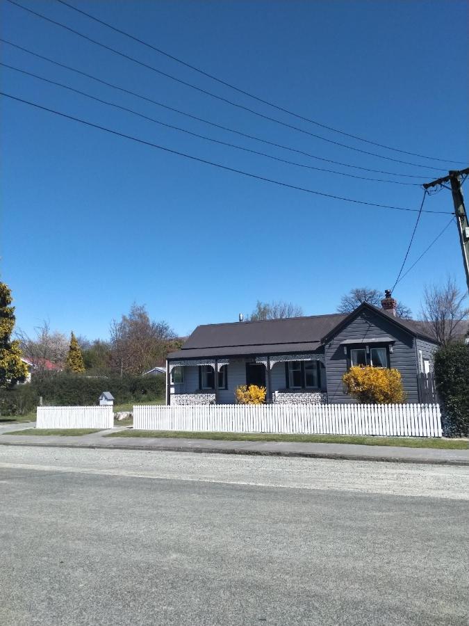 Holiday home The Old Forge - An 