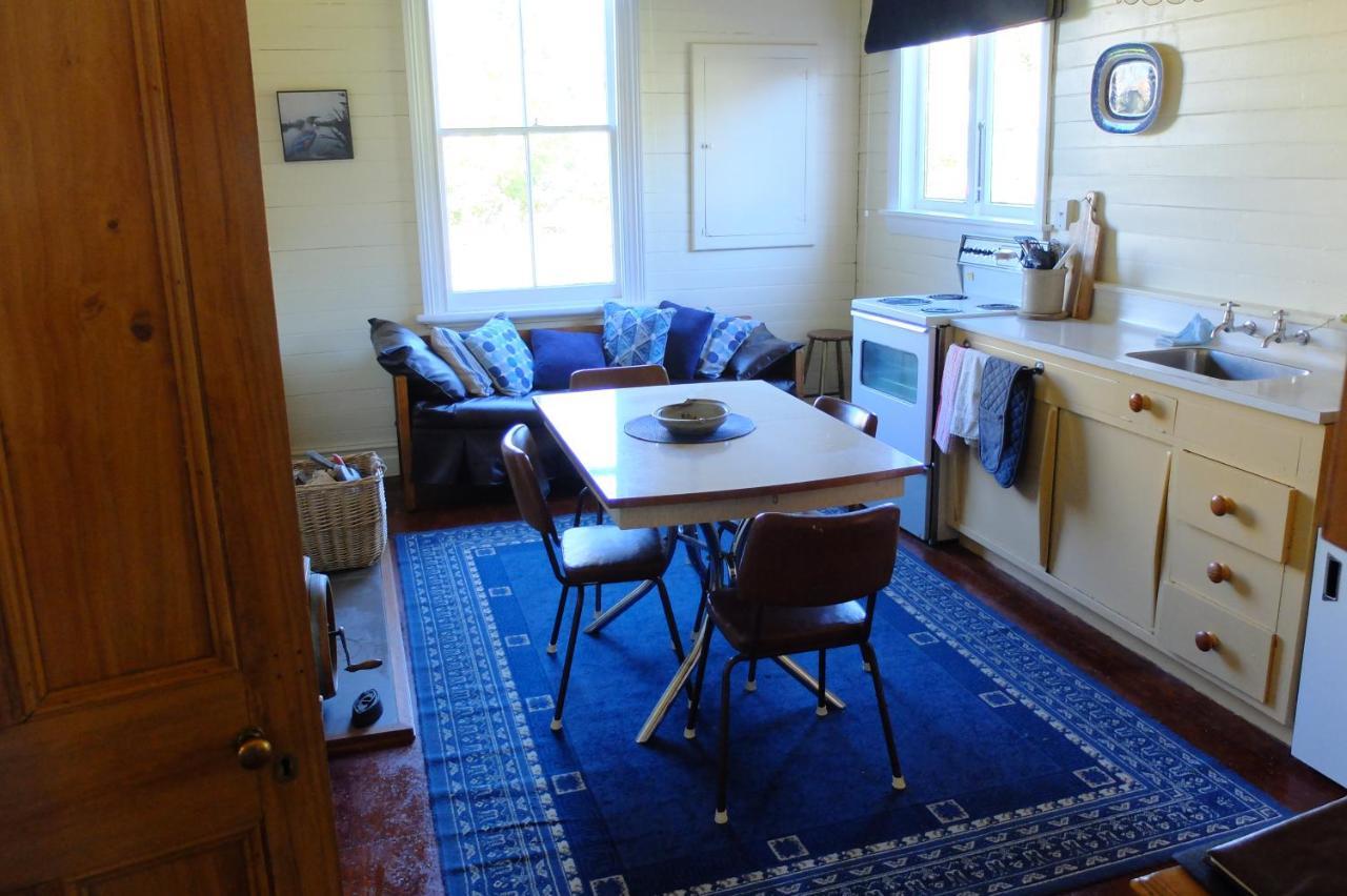 Holiday home The Old Forge - An 