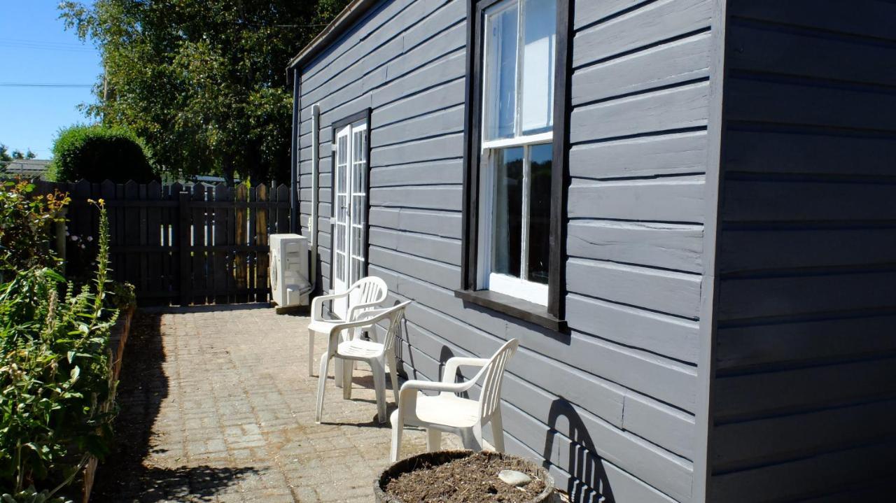 Holiday home The Old Forge - An 