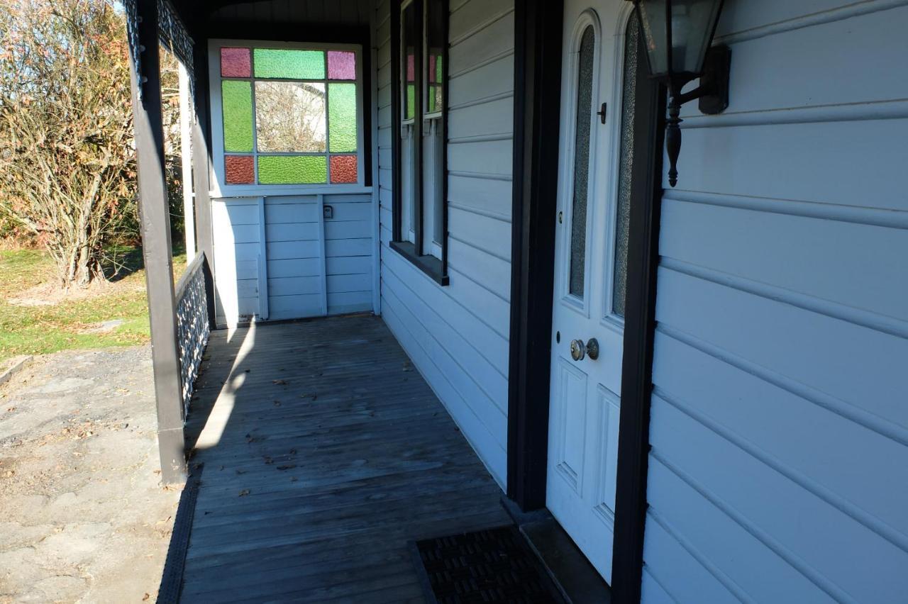 Holiday home The Old Forge - An 